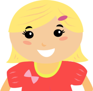 みんなの口コミ